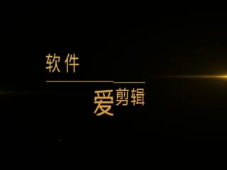 百度云泄密系列-良家的逼逼保养得特粉嫩，碰一下就水汪汪1080P,附照255P